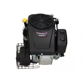   Loncin motor LC1P92F-1 fűnyíró traktorba 452 cm³, 25,4x80 mm