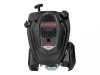 Motor Loncin LC1P65FE-2 pre kosačku s vertikálnou osou 22,2x50mm