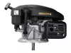 Motor Loncin LC1P65FE-2 pre kosačku s vertikálnou osou 22,2x50mm