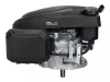 Motor Loncin LC1P65FE-2 pre kosačku s vertikálnou osou 22,2x50mm