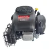 Loncin motor LC1P96F pre kosačkový traktor 608 cm3, 25,4x80 mm