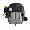 Loncin motor LC1P96F pre kosačkový traktor 608 cm3, 25,4x80 mm