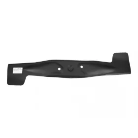 529 mm nôž na kosačku SABO