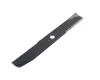 Fűnyírókés 622 mm