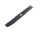 Fűnyírókés 622 mm