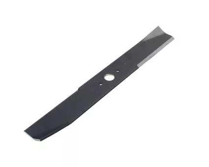 Fűnyírókés 622 mm