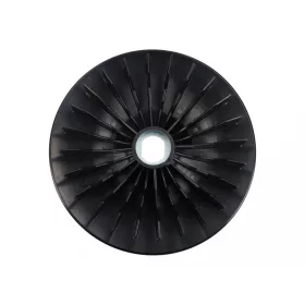 Držiak noža na kosačku SABO ventilátor