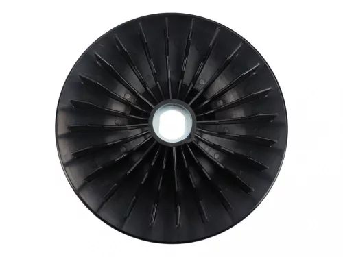 Držiak noža na kosačku SABO ventilátor