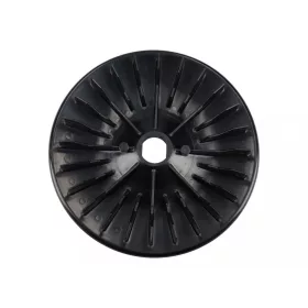 Ventilátor na držanie nožov kosačky SABO