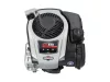 Motor Briggs & Stratton Series 625E pre kosačku 22,2x70/80 mm