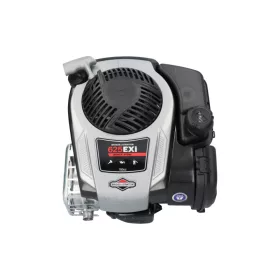   Motor Briggs & Stratton Series 625E pre kosačku 22,2x70/80 mm