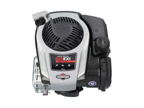 Motor Briggs & Stratton Series 625E pre kosačku 22,2x70/80 mm