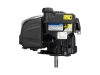 Motor Briggs & Stratton Series 625E pre kosačku 22,2x70/80 mm