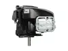 Motor Briggs & Stratton Series 625E pre kosačku 22,2x70/80 mm