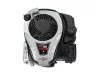 Motor Briggs & Stratton Series 575EX pre kosačku 22,2x80mm