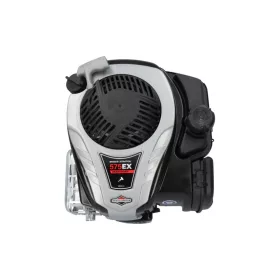 Motor Briggs & Stratton Series 575EX pre kosačku 22,2x80mm