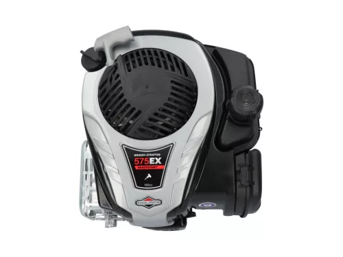 Motor Briggs & Stratton Series 575EX pre kosačku 22,2x80mm