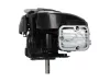 Motor Briggs & Stratton Series 575EX pre kosačku 22,2x80mm