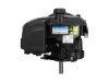 Motor Briggs & Stratton Series 575EX pre kosačku 22,2x80mm
