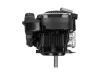 Motor Briggs & Stratton Series 575EX pre kosačku 22,2x80mm