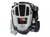 Briggs & Stratton motor Series 675 EXi OHV pre kosačku 22,2x50/62mm