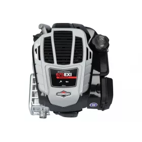   Briggs & Stratton motor Series 675 EXi OHV pre kosačku 22,2x50/62mm
