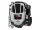 Briggs & Stratton motor Series 675 EXi OHV pre kosačku 22,2x50/62mm