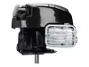 Briggs & Stratton motor Series 675 EXi OHV pre kosačku 22,2x50/62mm