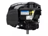Briggs & Stratton motor Series 675 EXi OHV pre kosačku 22,2x50/62mm