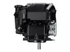 Briggs & Stratton motor Series 675 EXi OHV pre kosačku 22,2x50/62mm