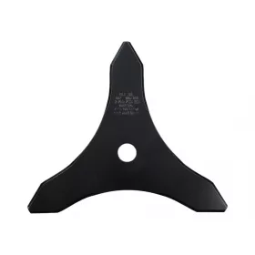 Rezací kotúč 3Z/255x20 mm