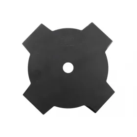 Rezací kotúč 4Z/200x20 mm