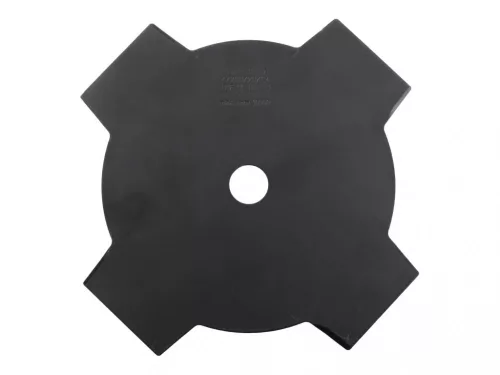 Rezací kotúč 4Z/200x20 mm