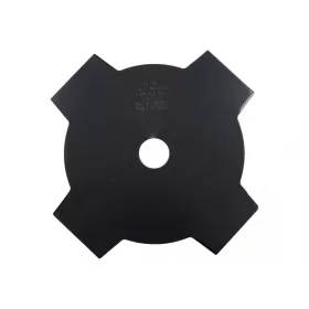 Rezací kotúč 4Z/200x25,4 mm