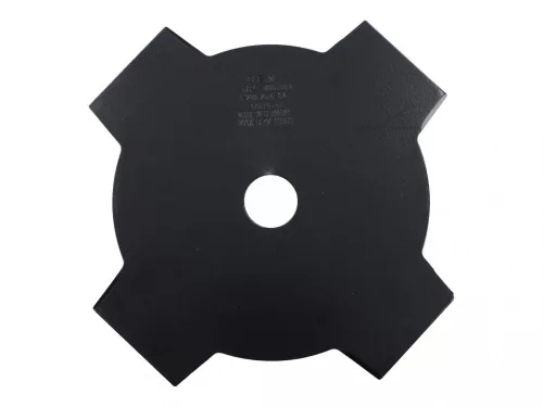 Rezací kotúč 4Z/200x25,4 mm