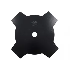 Rezací kotúč 4Z/230x20 mm
