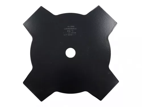 Rezací kotúč 4Z/230x20 mm