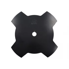 Rezací kotúč 4Z/255x20 mm