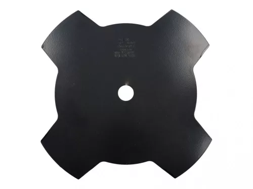 Rezací kotúč 4Z/255x20 mm
