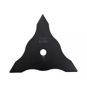 Rezací kotúč 3Z/250x20 mm