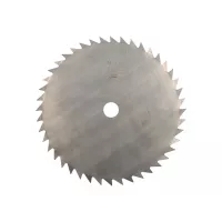 Rezacie kotúče, pílové kotúče