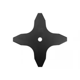 Rezací kotúč 4Z/275x20 mm