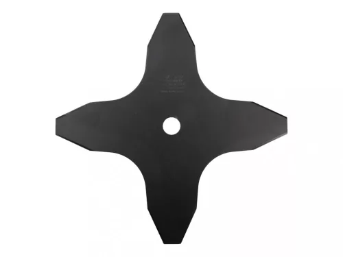 Rezací kotúč 4Z/275x20 mm