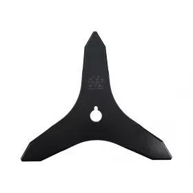 Rezací kotúč 3Z/300x20 mm