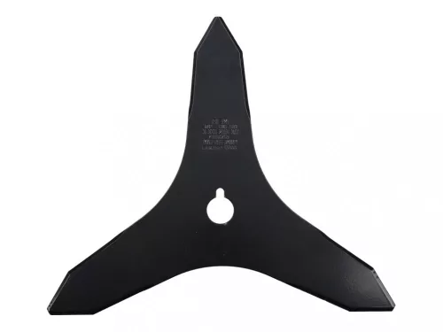 Rezací kotúč 3Z/300x20 mm