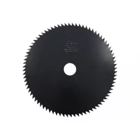 Pílový kotúč 80Z/200x25,4 mm