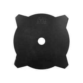 Rezací kotúč 4Z/200x20 mm