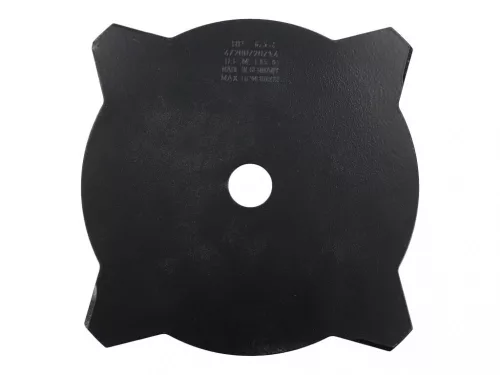 Rezací kotúč 4Z/200x20 mm