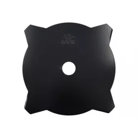 Rezací kotúč 4Z/230x25,4 mm