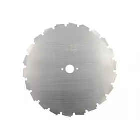 Pílový kotúč 22Z/225x20 mm
